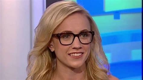 Katherine Timpf: 5 Fast Facts You Need to Know